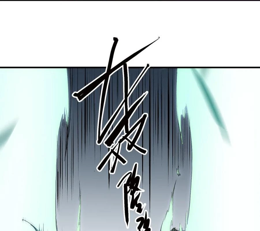 Toàn Dân Chuyển Chức : Duy Ta Vô Chức Tán Nhân: Chapter 141