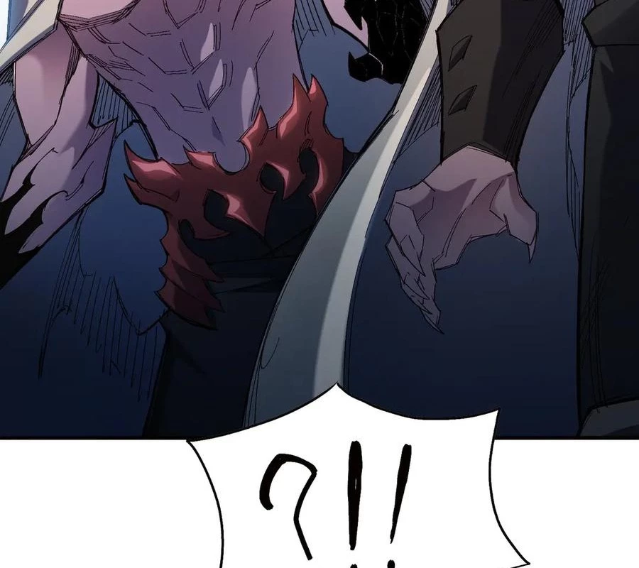 Toàn Dân Chuyển Chức : Duy Ta Vô Chức Tán Nhân: Chapter 141