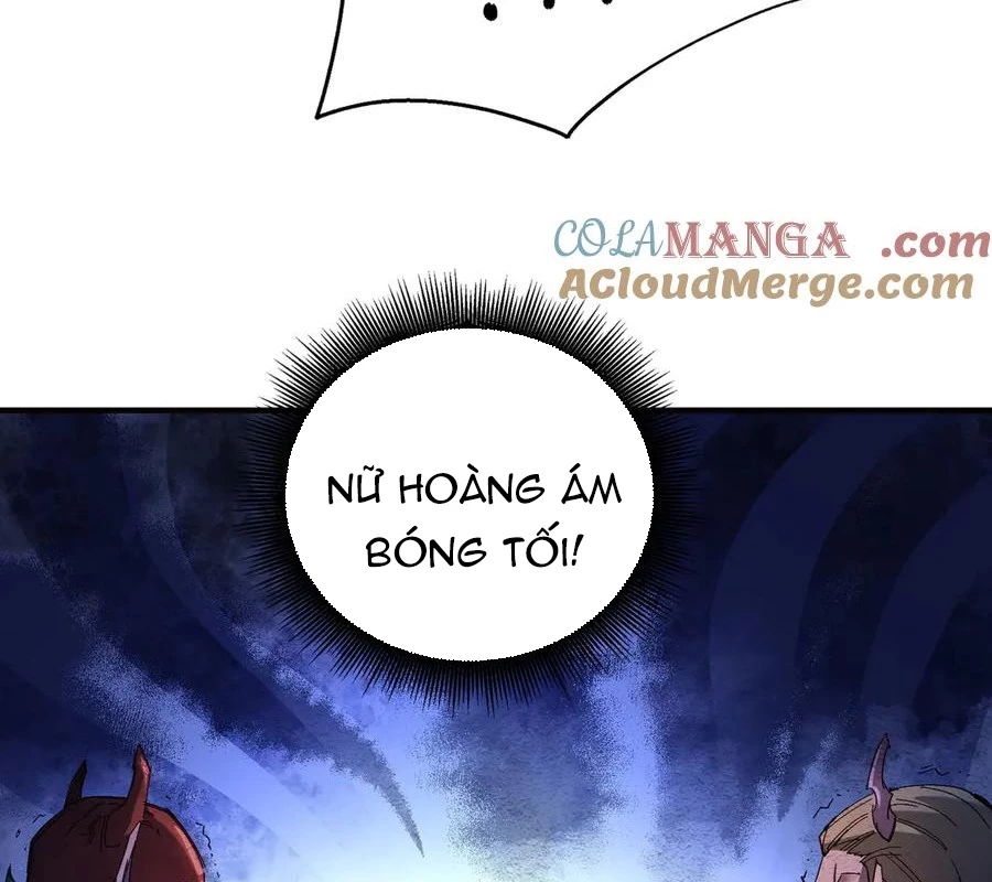 Toàn Dân Chuyển Chức : Duy Ta Vô Chức Tán Nhân: Chapter 141