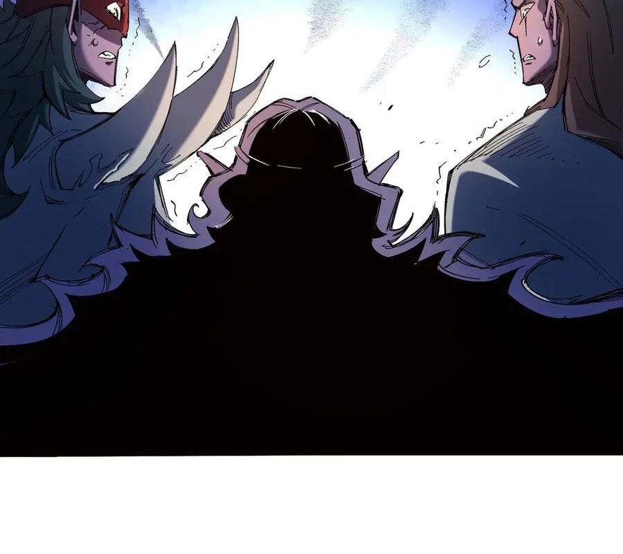 Toàn Dân Chuyển Chức : Duy Ta Vô Chức Tán Nhân: Chapter 141