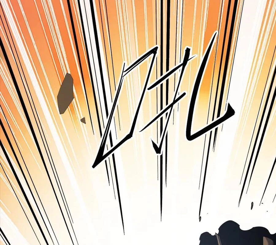 Toàn Dân Chuyển Chức : Duy Ta Vô Chức Tán Nhân: Chapter 141