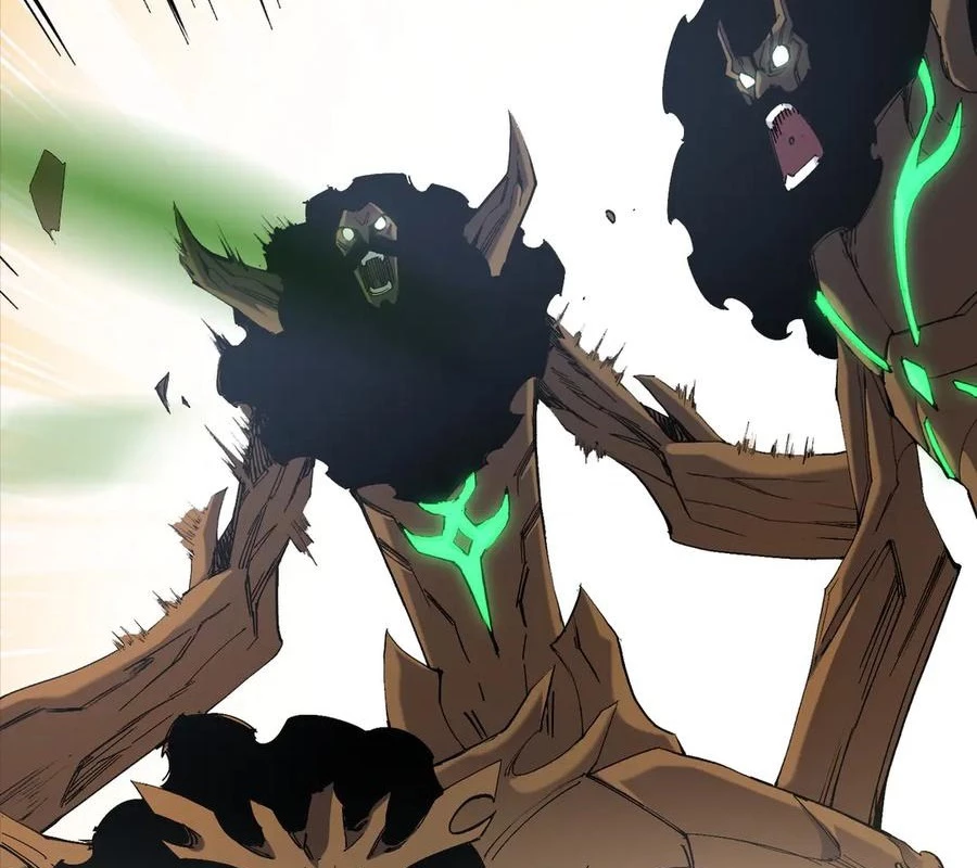 Toàn Dân Chuyển Chức : Duy Ta Vô Chức Tán Nhân: Chapter 141