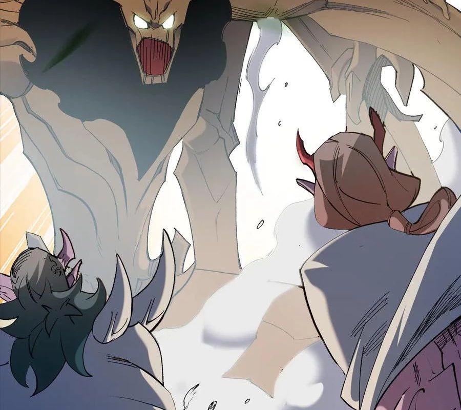 Toàn Dân Chuyển Chức : Duy Ta Vô Chức Tán Nhân: Chapter 141