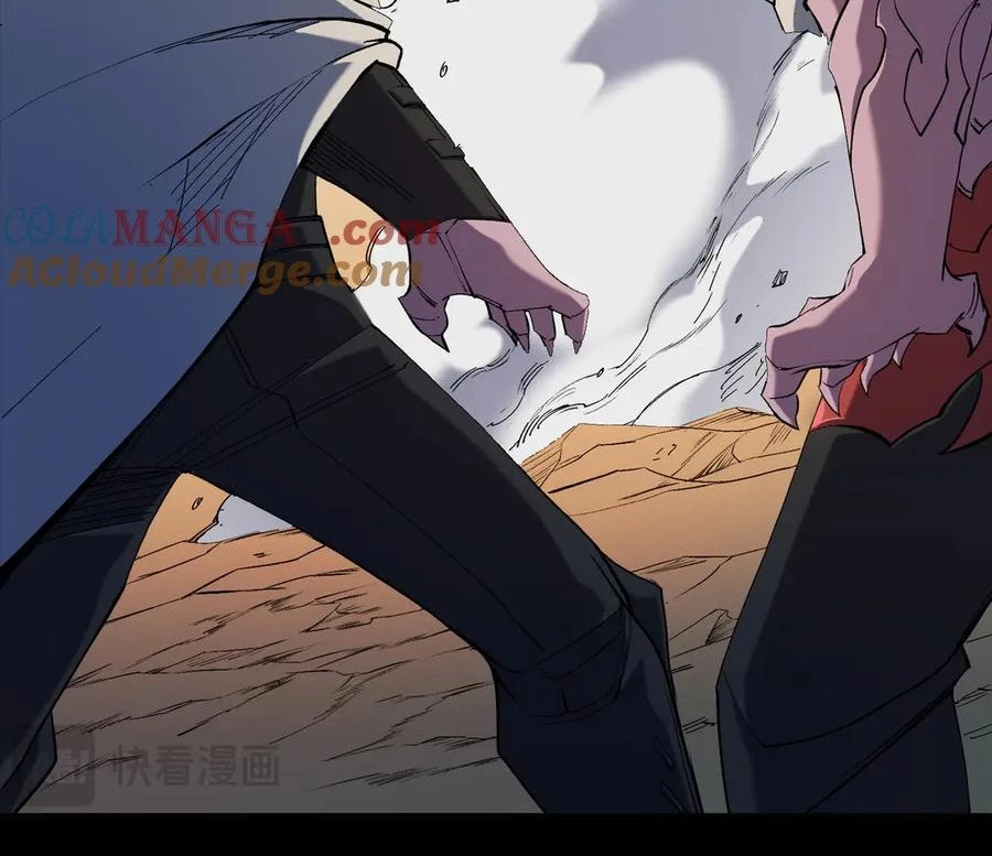 Toàn Dân Chuyển Chức : Duy Ta Vô Chức Tán Nhân: Chapter 141