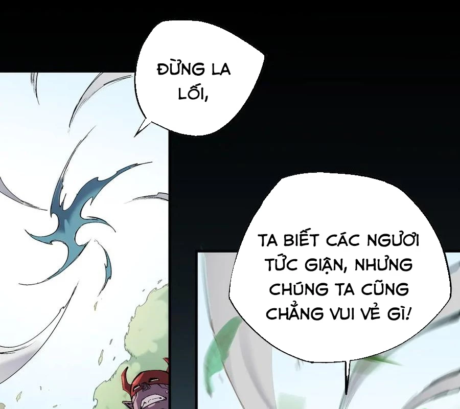 Toàn Dân Chuyển Chức : Duy Ta Vô Chức Tán Nhân: Chapter 141