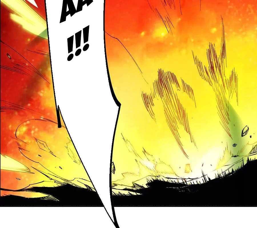 Toàn Dân Chuyển Chức : Duy Ta Vô Chức Tán Nhân: Chapter 141