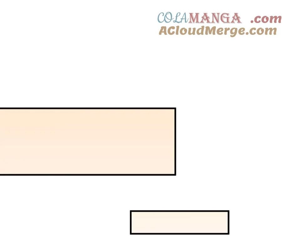 Toàn Dân Chuyển Chức : Duy Ta Vô Chức Tán Nhân: Chapter 141