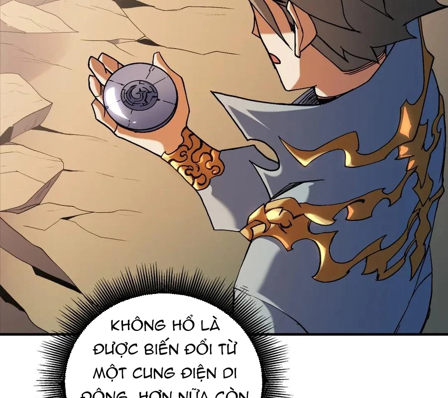 Toàn Dân Chuyển Chức : Duy Ta Vô Chức Tán Nhân: Chapter 141