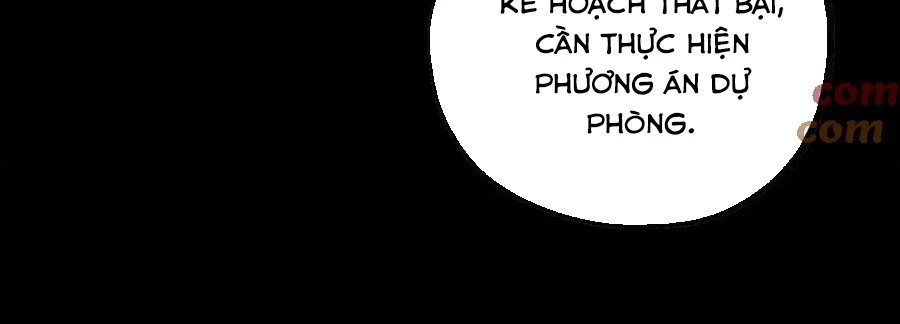 Toàn Dân Chuyển Chức : Duy Ta Vô Chức Tán Nhân: Chapter 141