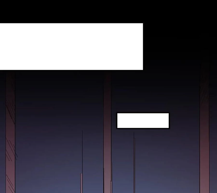 Toàn Dân Chuyển Chức : Duy Ta Vô Chức Tán Nhân: Chapter 141