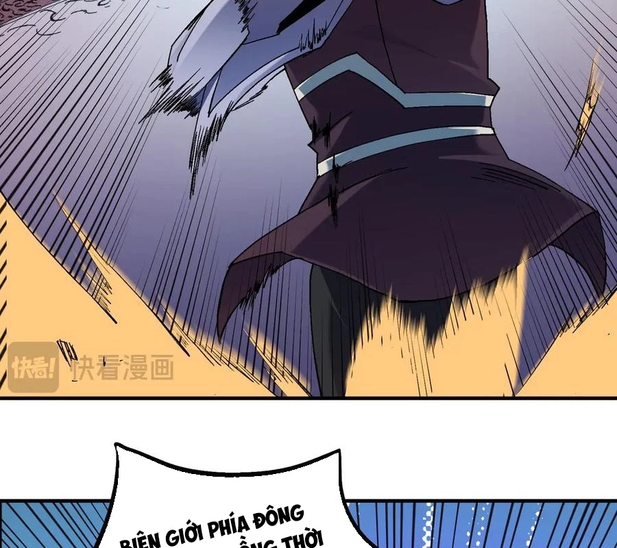 Toàn Dân Chuyển Chức : Duy Ta Vô Chức Tán Nhân: Chapter 141