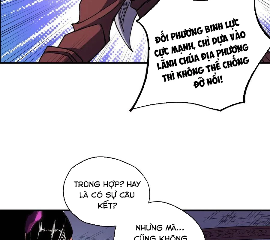 Toàn Dân Chuyển Chức : Duy Ta Vô Chức Tán Nhân: Chapter 141