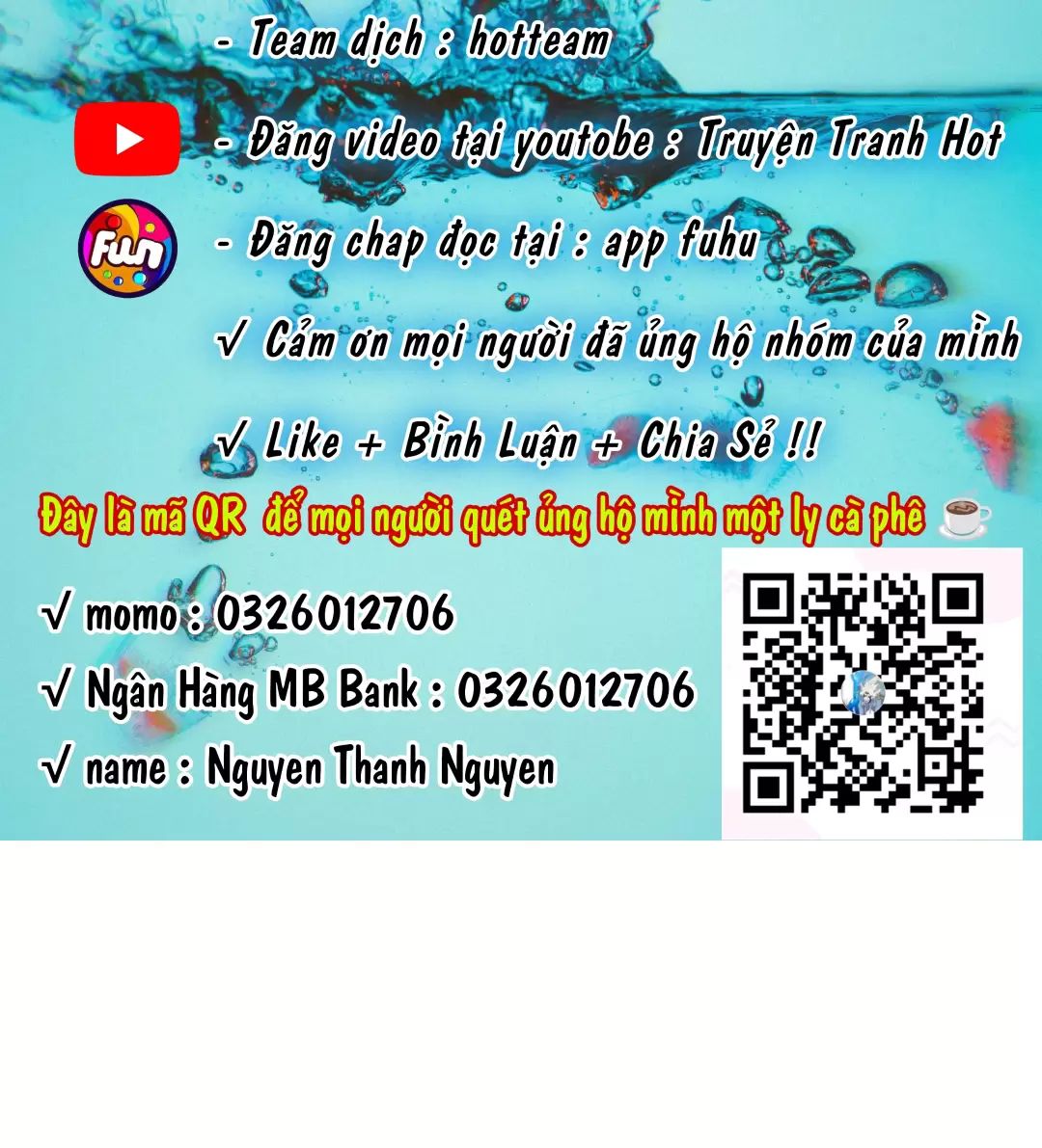 Toàn Dân Chuyển Chức : Duy Ta Vô Chức Tán Nhân: Chapter 142.1