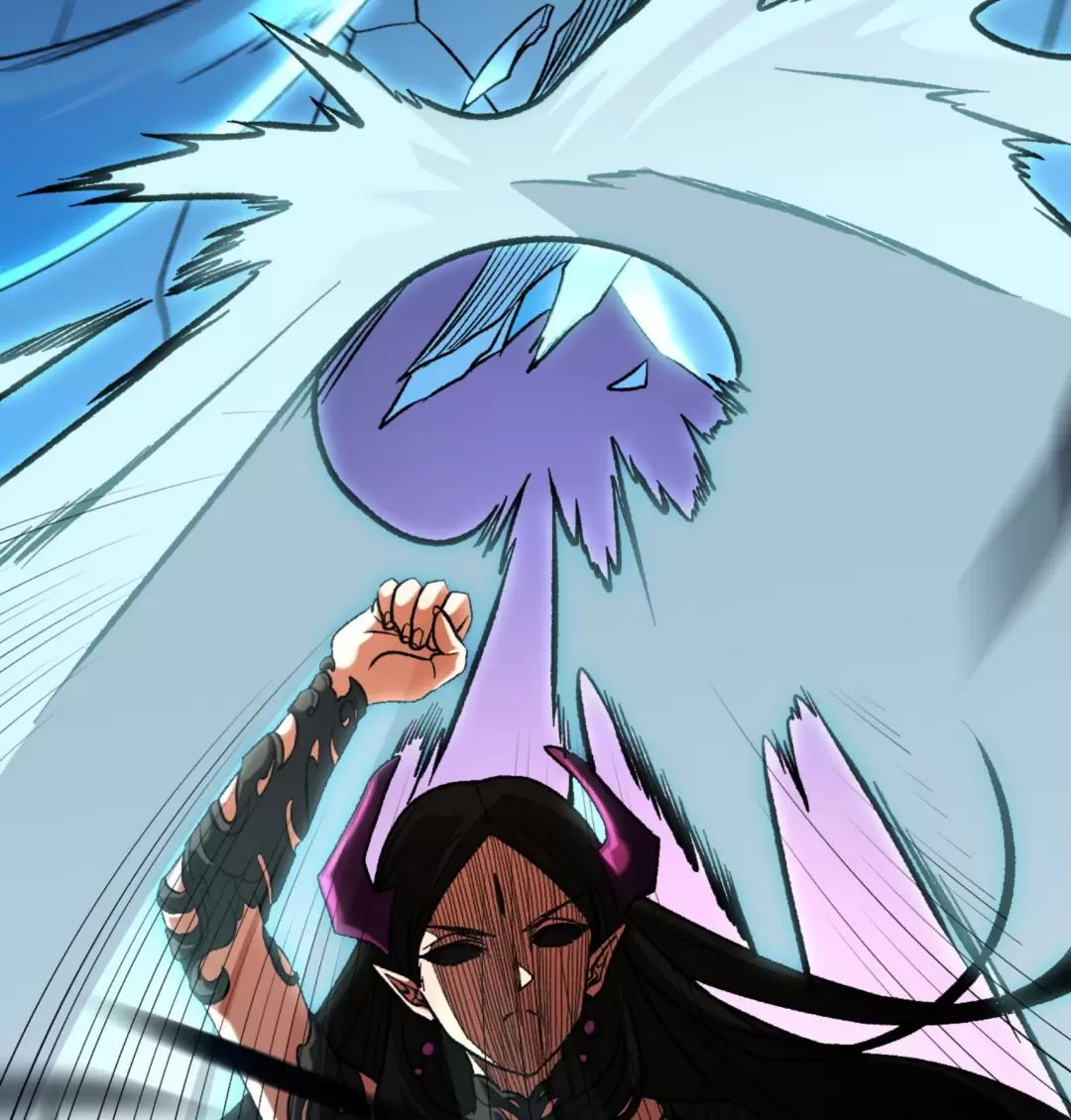 Toàn Dân Chuyển Chức : Duy Ta Vô Chức Tán Nhân: Chapter 142.1