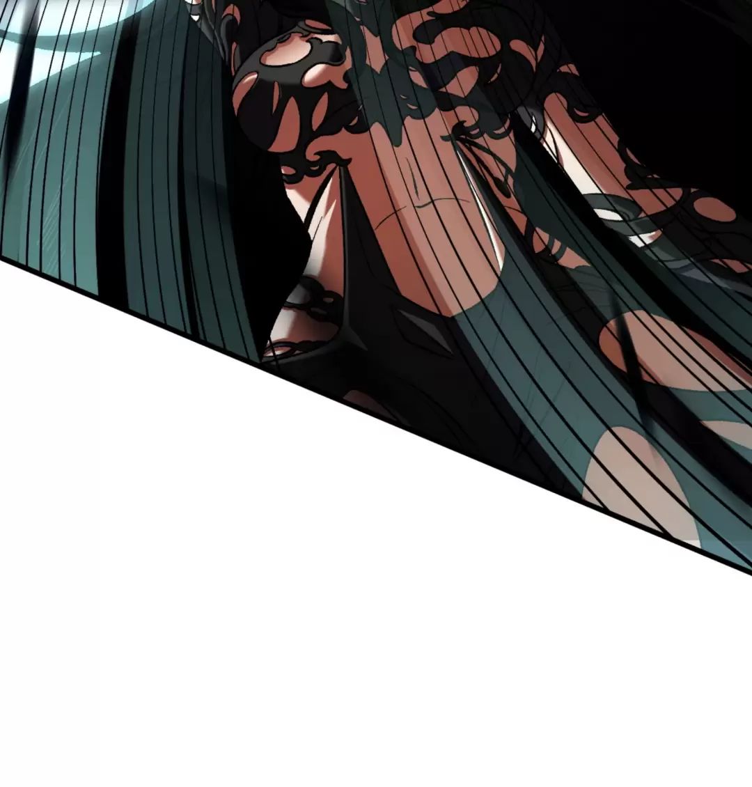 Toàn Dân Chuyển Chức : Duy Ta Vô Chức Tán Nhân: Chapter 142.1