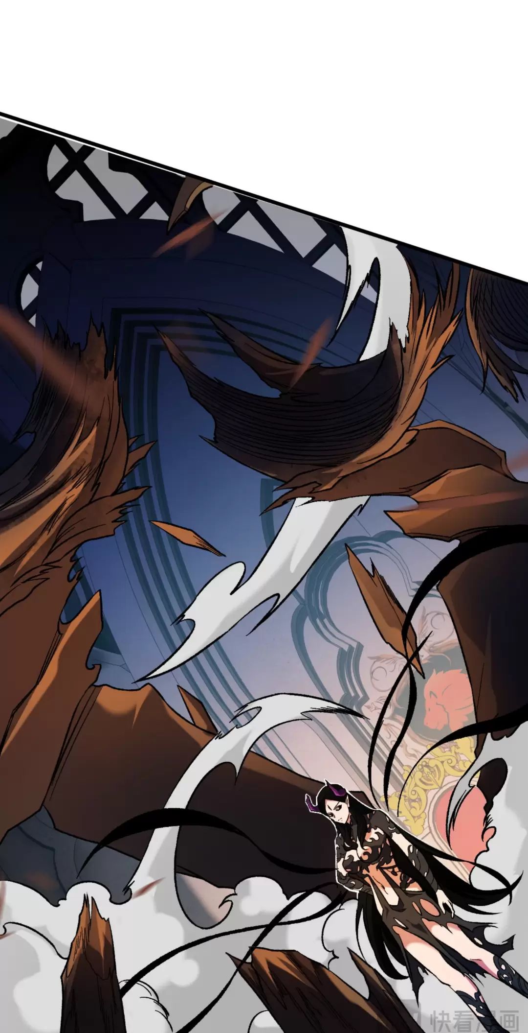 Toàn Dân Chuyển Chức : Duy Ta Vô Chức Tán Nhân: Chapter 142.1