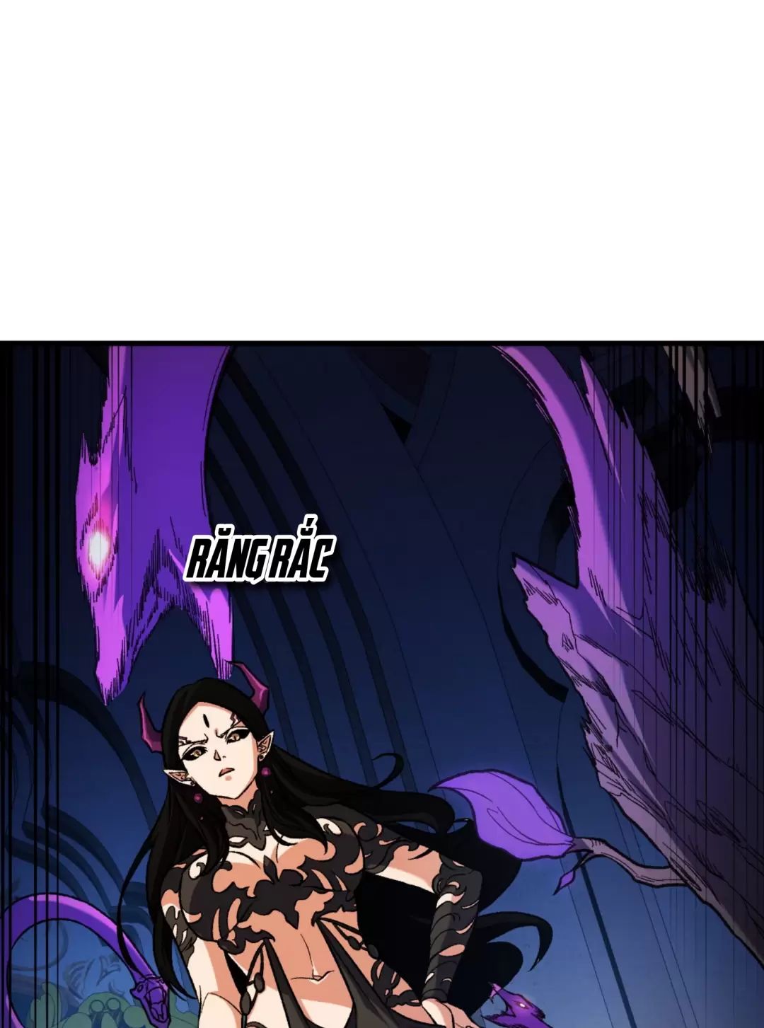 Toàn Dân Chuyển Chức : Duy Ta Vô Chức Tán Nhân: Chapter 142.1