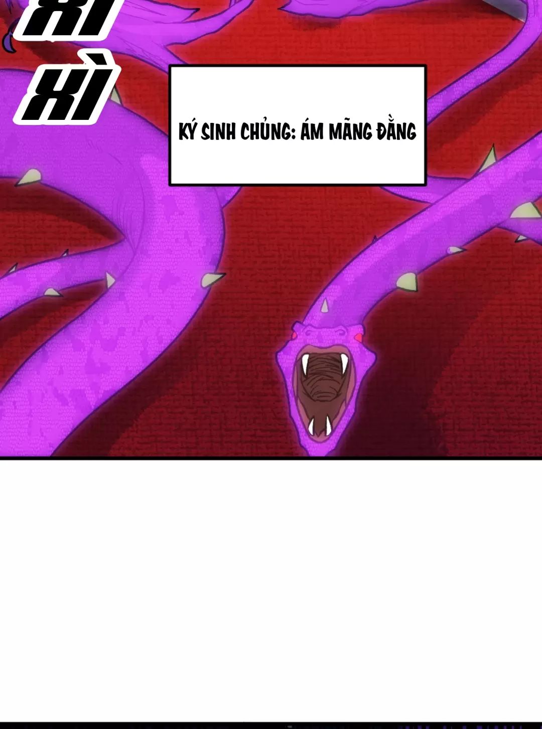 Toàn Dân Chuyển Chức : Duy Ta Vô Chức Tán Nhân: Chapter 142.1