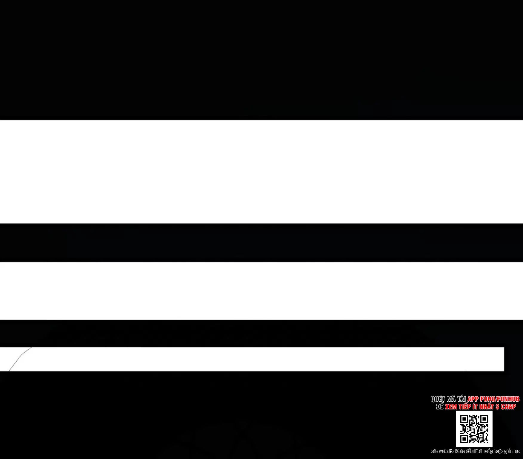 Toàn Dân Chuyển Chức : Duy Ta Vô Chức Tán Nhân: Chapter 142.1