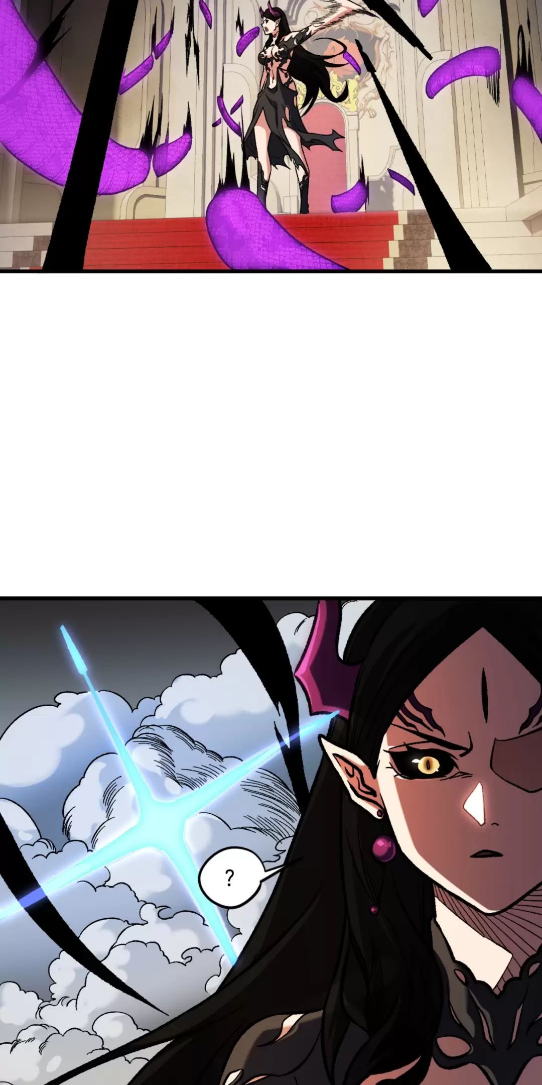 Toàn Dân Chuyển Chức : Duy Ta Vô Chức Tán Nhân: Chapter 142.1