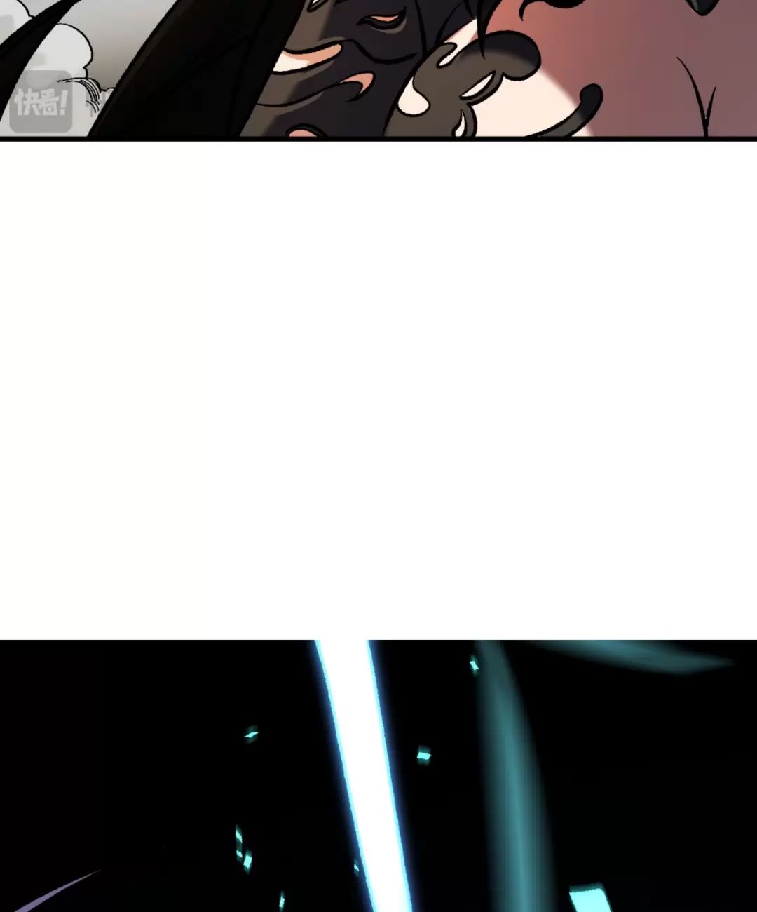 Toàn Dân Chuyển Chức : Duy Ta Vô Chức Tán Nhân: Chapter 142.1