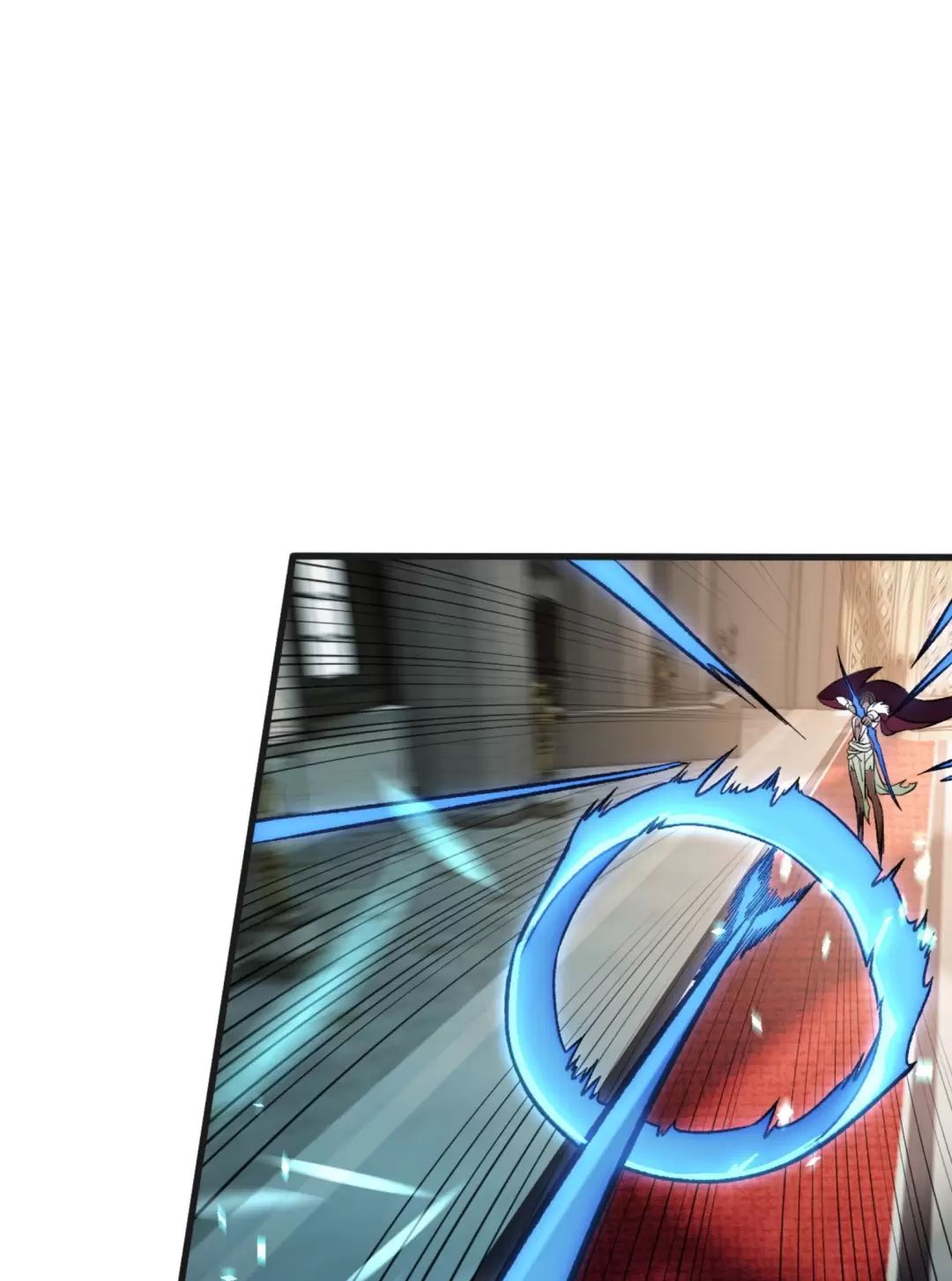 Toàn Dân Chuyển Chức : Duy Ta Vô Chức Tán Nhân: Chapter 142.1