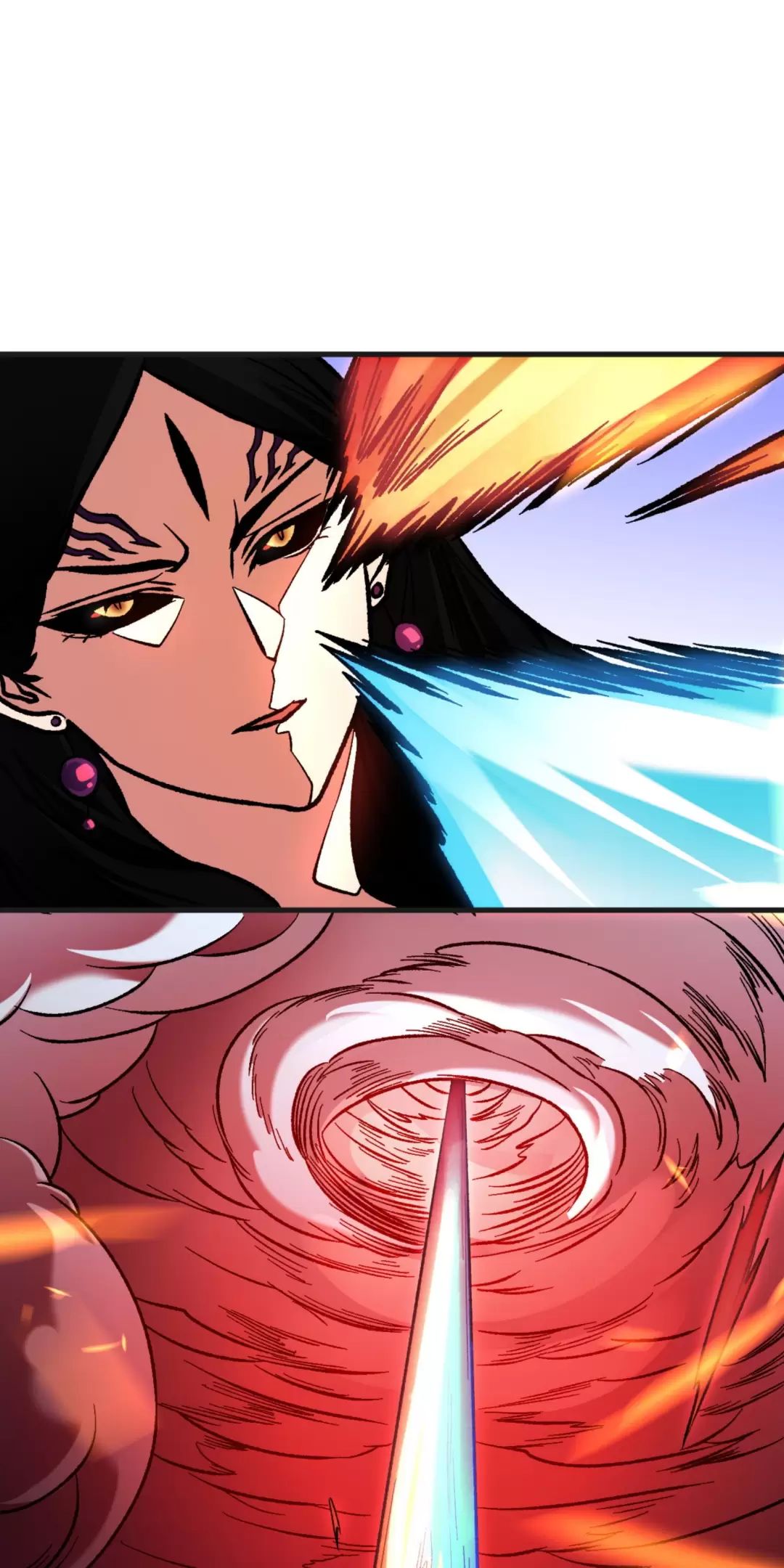 Toàn Dân Chuyển Chức : Duy Ta Vô Chức Tán Nhân: Chapter 142.1