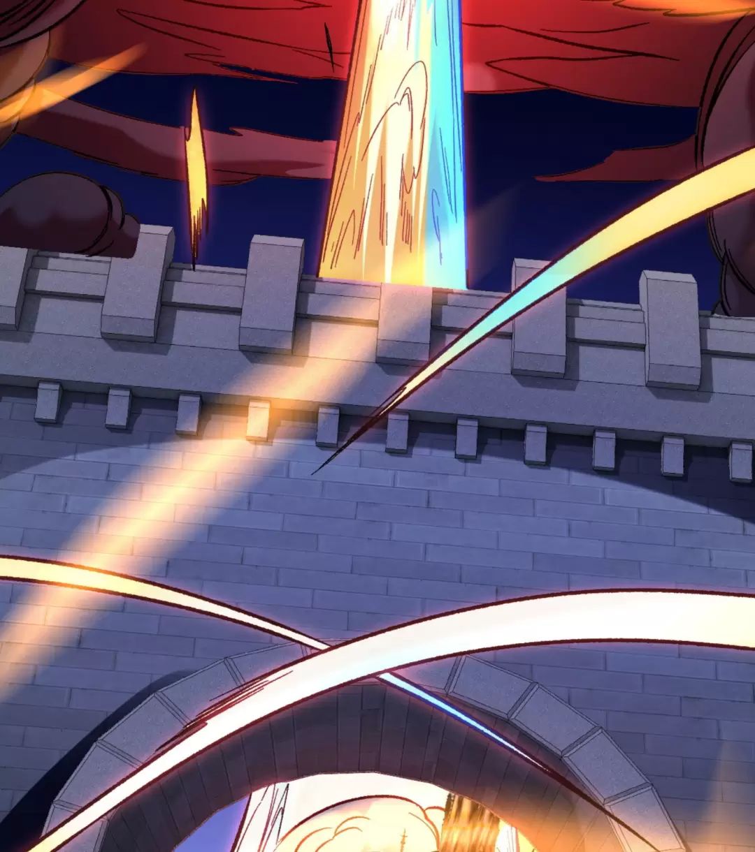 Toàn Dân Chuyển Chức : Duy Ta Vô Chức Tán Nhân: Chapter 142.1