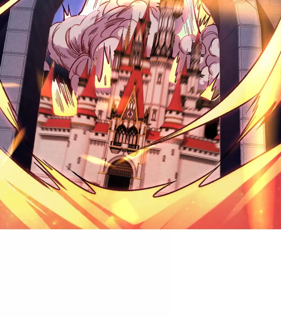 Toàn Dân Chuyển Chức : Duy Ta Vô Chức Tán Nhân: Chapter 142.1