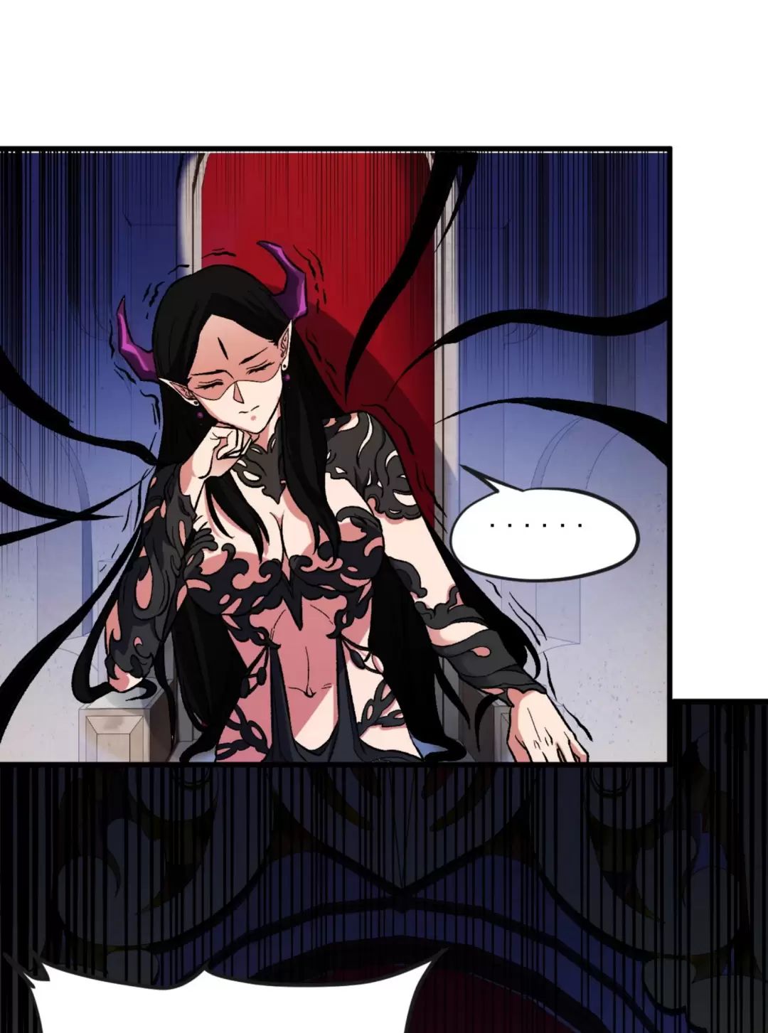 Toàn Dân Chuyển Chức : Duy Ta Vô Chức Tán Nhân: Chapter 142.1