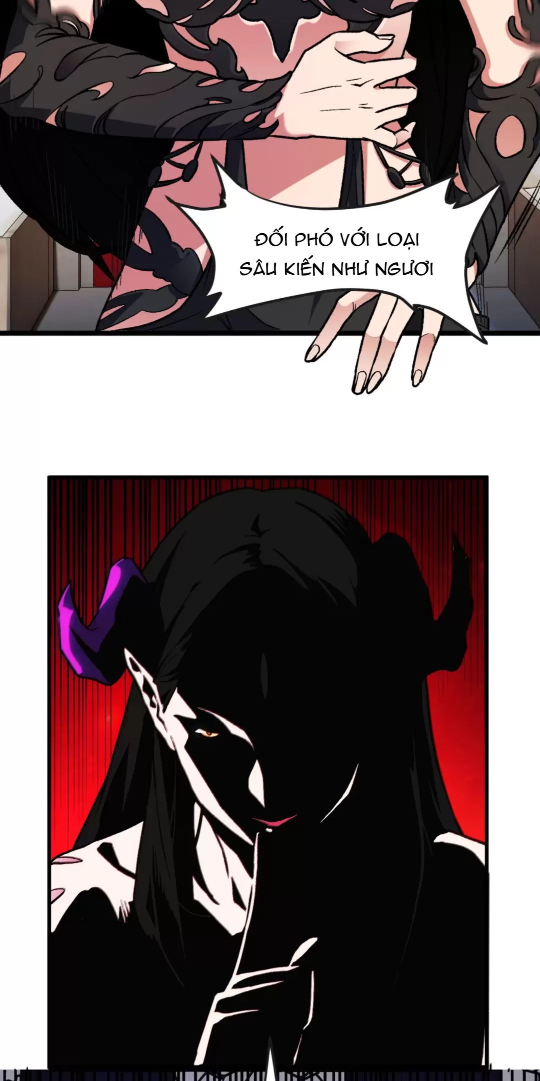 Toàn Dân Chuyển Chức : Duy Ta Vô Chức Tán Nhân: Chapter 142.1