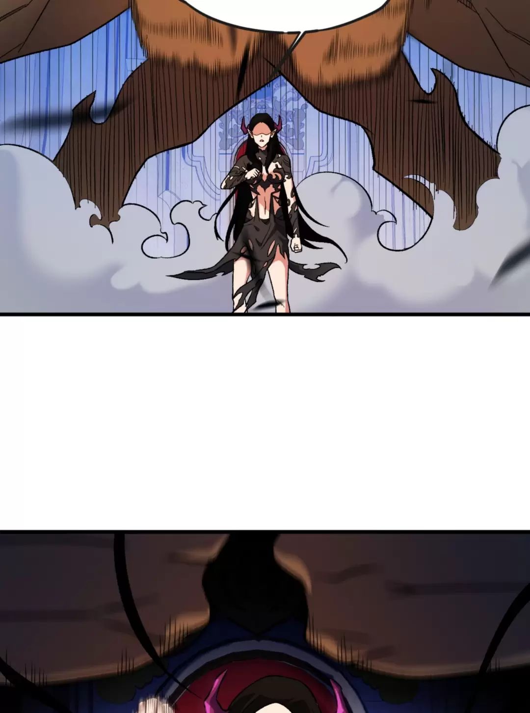 Toàn Dân Chuyển Chức : Duy Ta Vô Chức Tán Nhân: Chapter 142.1