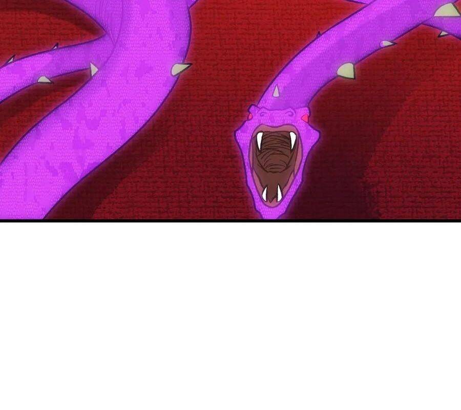 Toàn Dân Chuyển Chức : Duy Ta Vô Chức Tán Nhân: Chapter 142