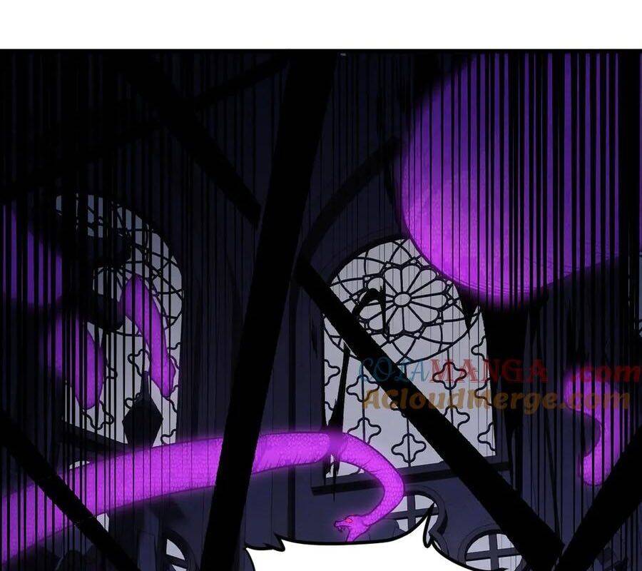 Toàn Dân Chuyển Chức : Duy Ta Vô Chức Tán Nhân: Chapter 142