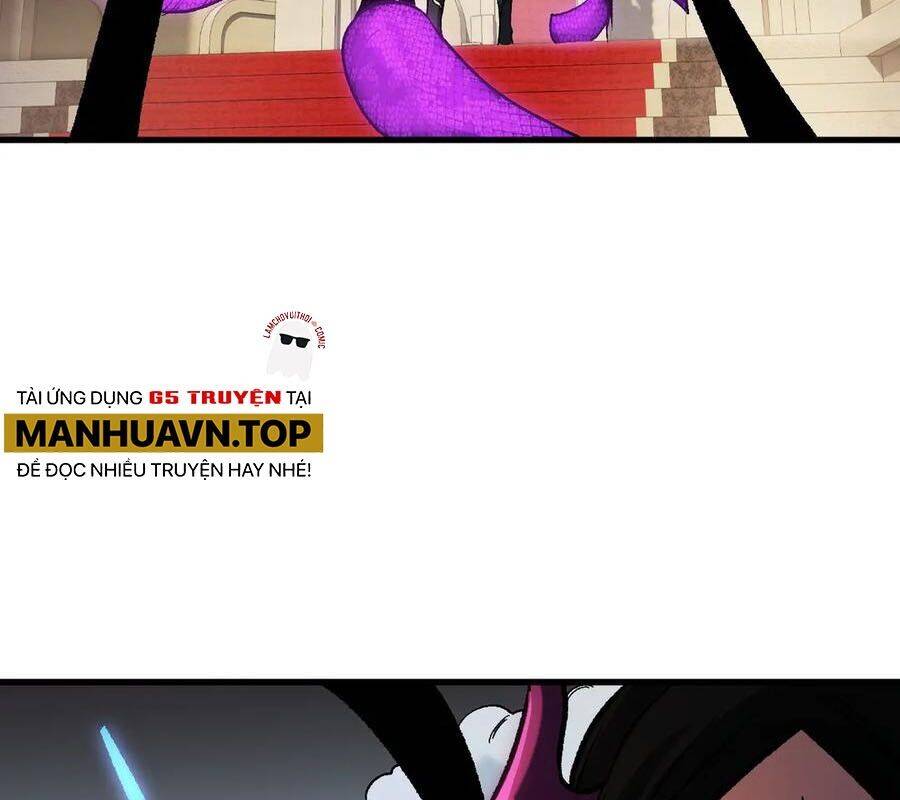 Toàn Dân Chuyển Chức : Duy Ta Vô Chức Tán Nhân: Chapter 142