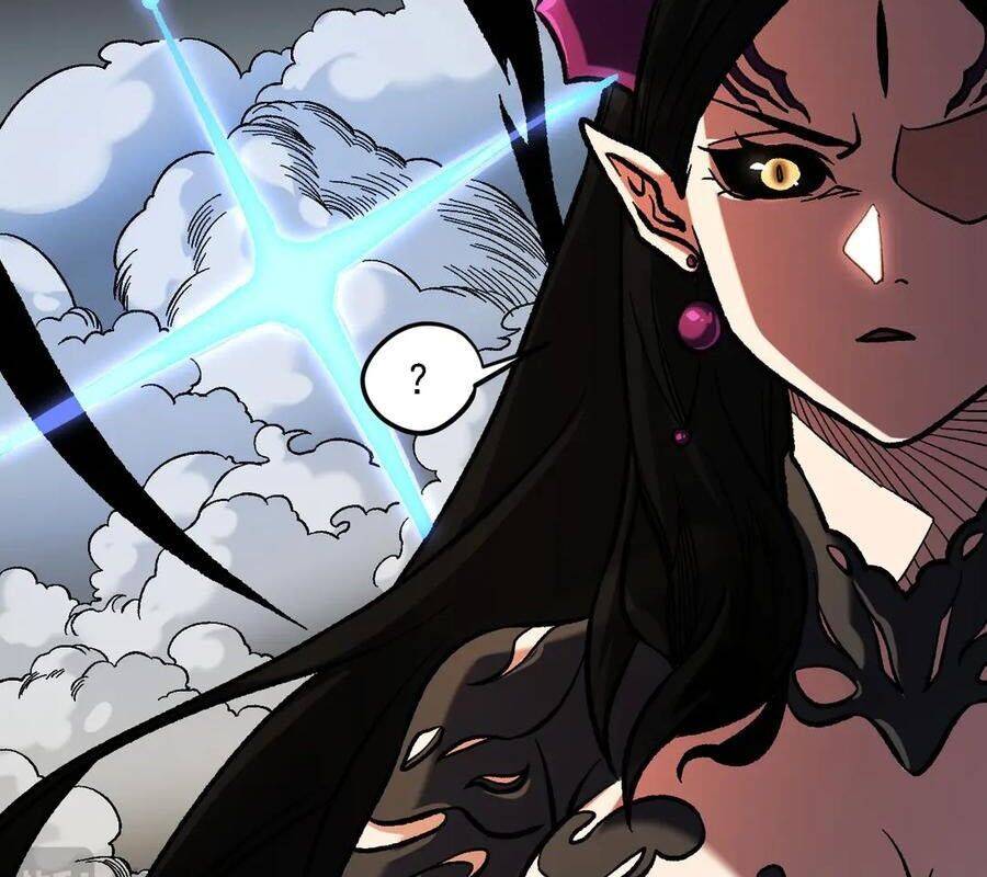 Toàn Dân Chuyển Chức : Duy Ta Vô Chức Tán Nhân: Chapter 142