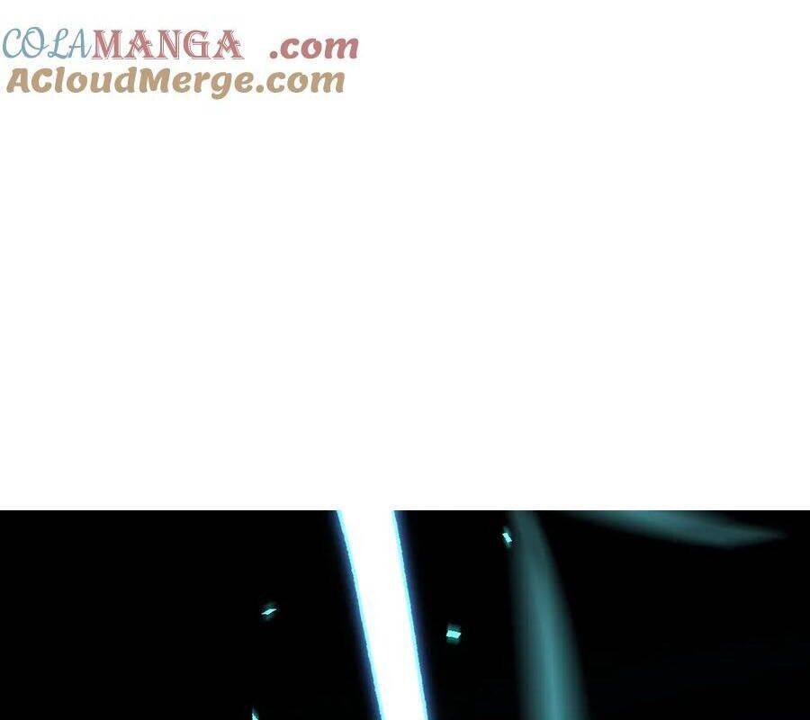 Toàn Dân Chuyển Chức : Duy Ta Vô Chức Tán Nhân: Chapter 142