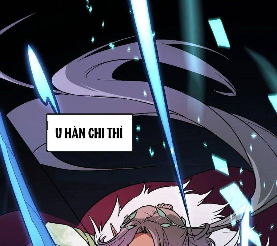 Toàn Dân Chuyển Chức : Duy Ta Vô Chức Tán Nhân: Chapter 142