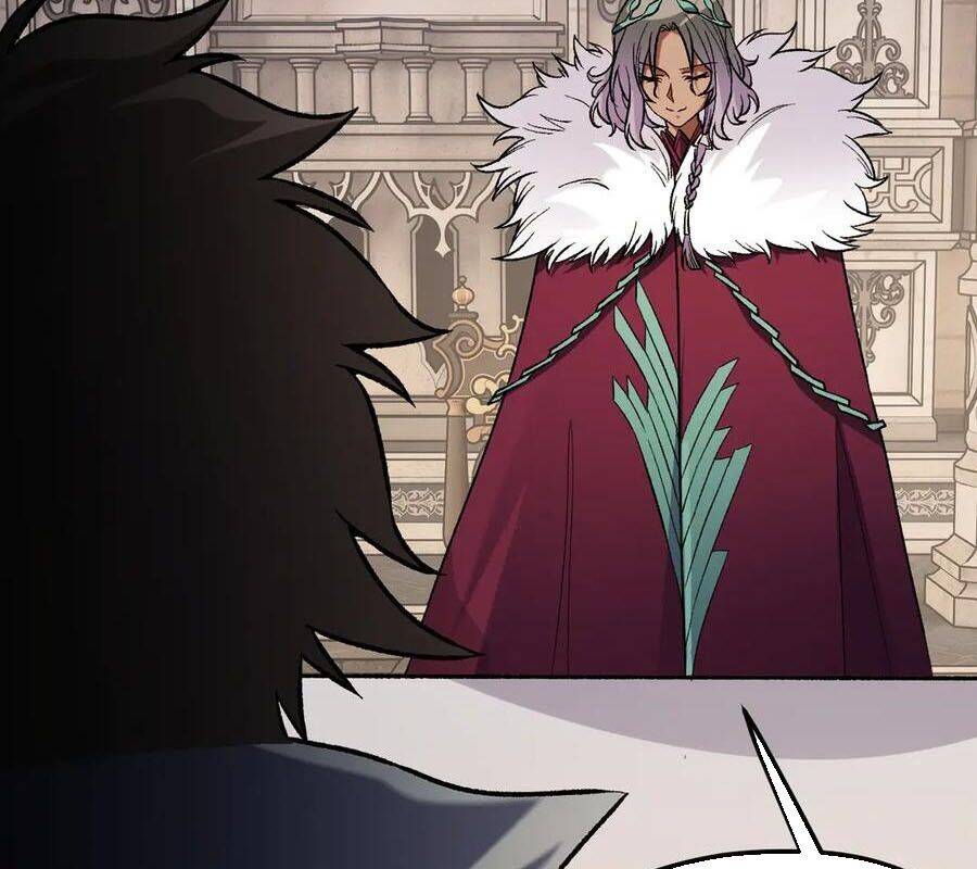 Toàn Dân Chuyển Chức : Duy Ta Vô Chức Tán Nhân: Chapter 142