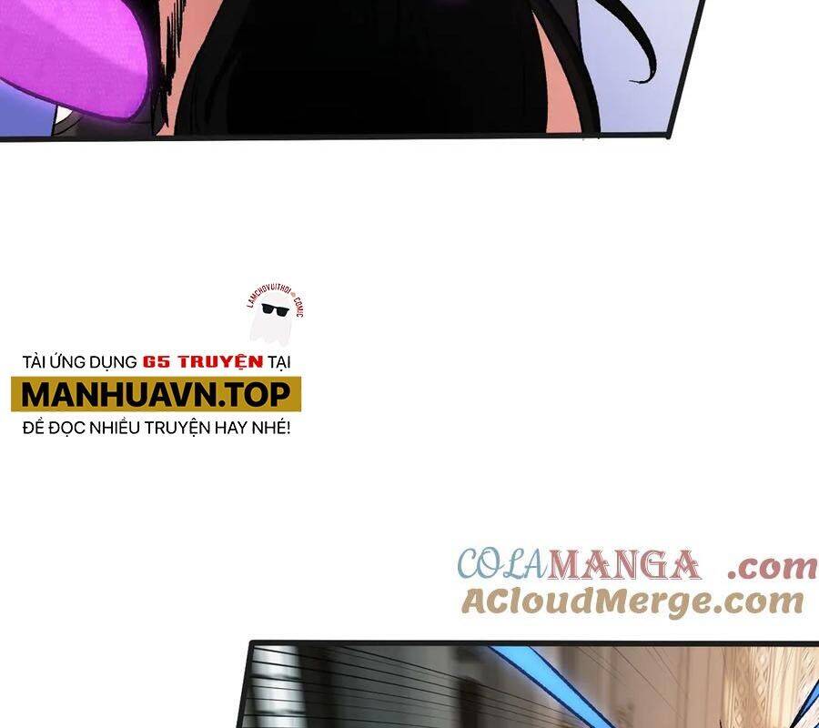 Toàn Dân Chuyển Chức : Duy Ta Vô Chức Tán Nhân: Chapter 142