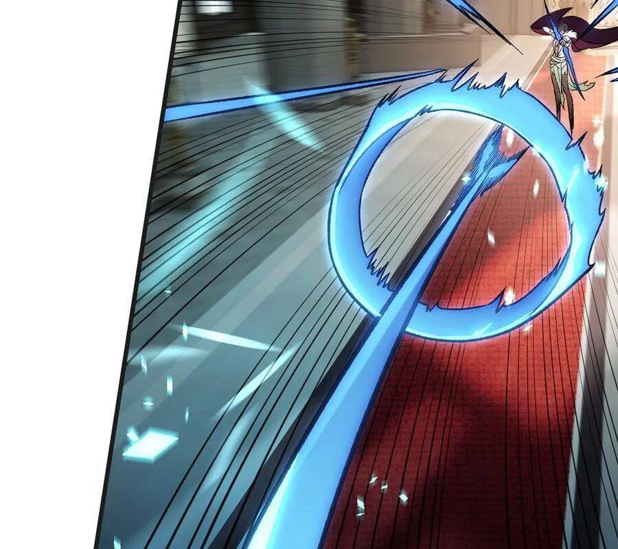 Toàn Dân Chuyển Chức : Duy Ta Vô Chức Tán Nhân: Chapter 142