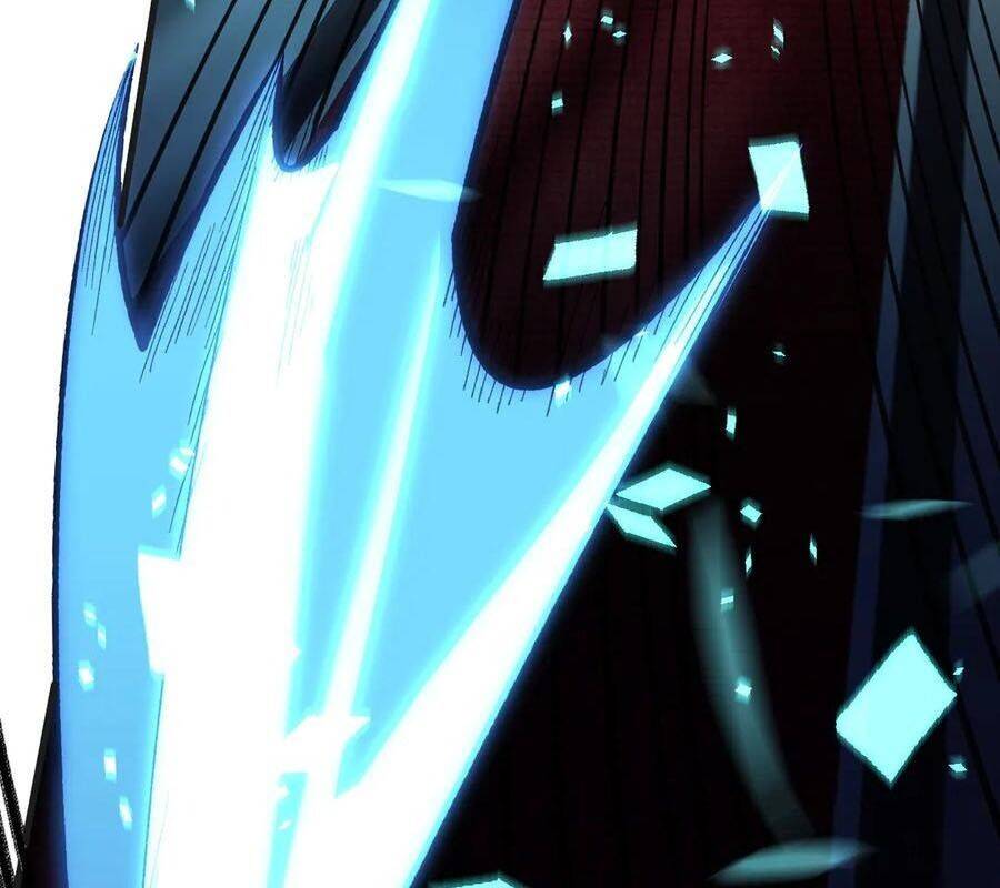 Toàn Dân Chuyển Chức : Duy Ta Vô Chức Tán Nhân: Chapter 142