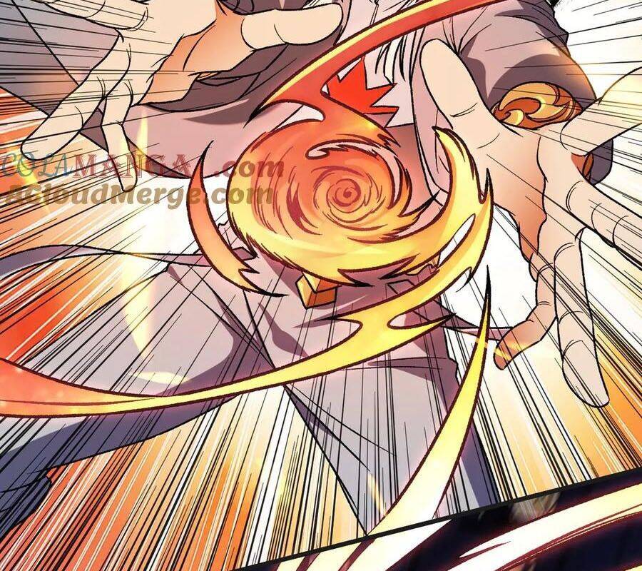 Toàn Dân Chuyển Chức : Duy Ta Vô Chức Tán Nhân: Chapter 142