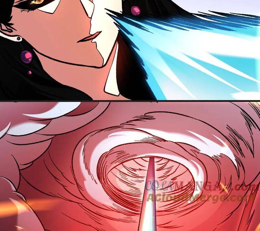 Toàn Dân Chuyển Chức : Duy Ta Vô Chức Tán Nhân: Chapter 142