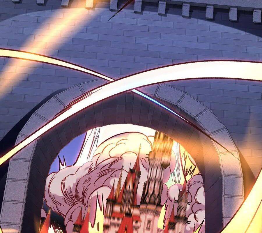 Toàn Dân Chuyển Chức : Duy Ta Vô Chức Tán Nhân: Chapter 142