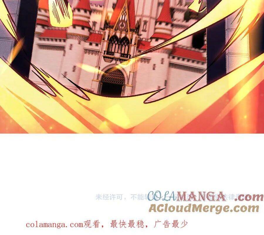 Toàn Dân Chuyển Chức : Duy Ta Vô Chức Tán Nhân: Chapter 142