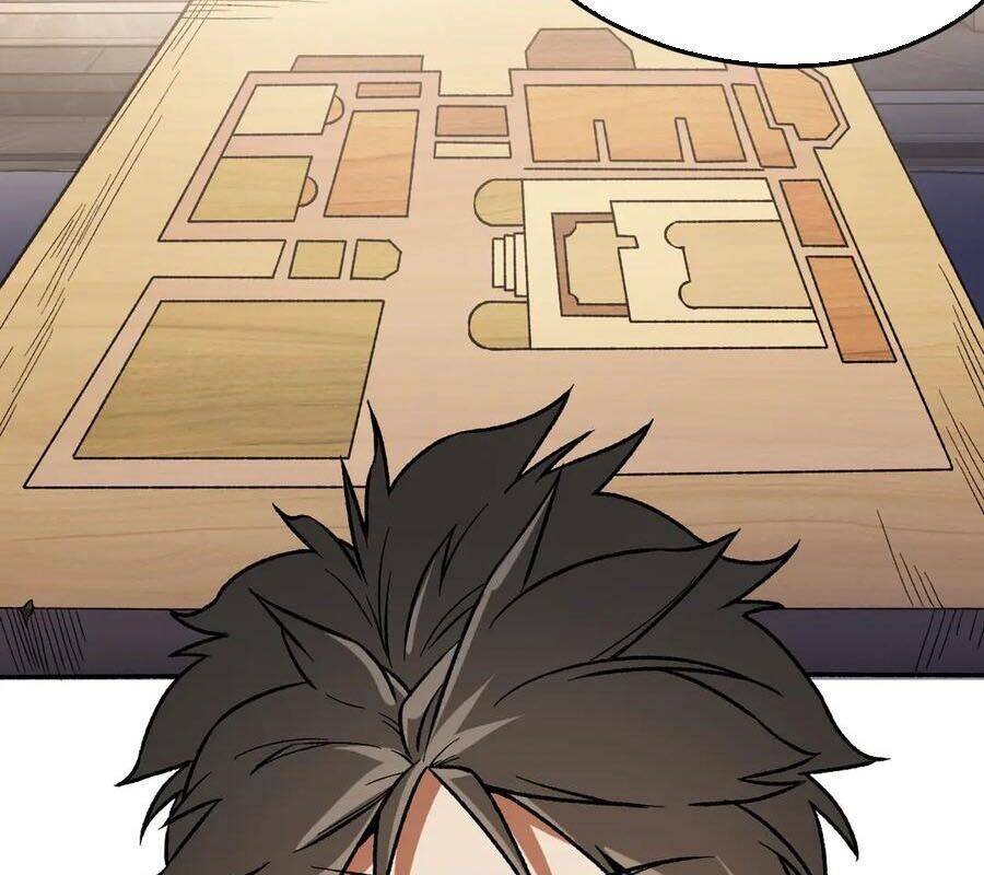 Toàn Dân Chuyển Chức : Duy Ta Vô Chức Tán Nhân: Chapter 142