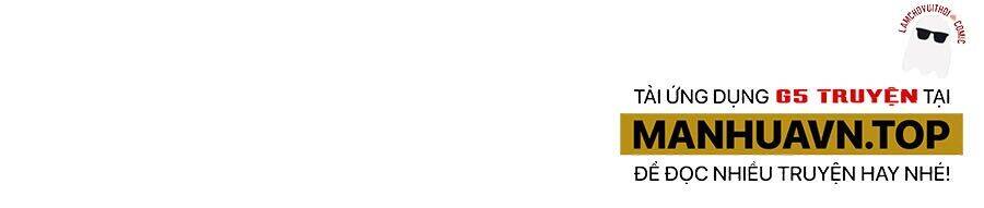 Toàn Dân Chuyển Chức : Duy Ta Vô Chức Tán Nhân: Chapter 142