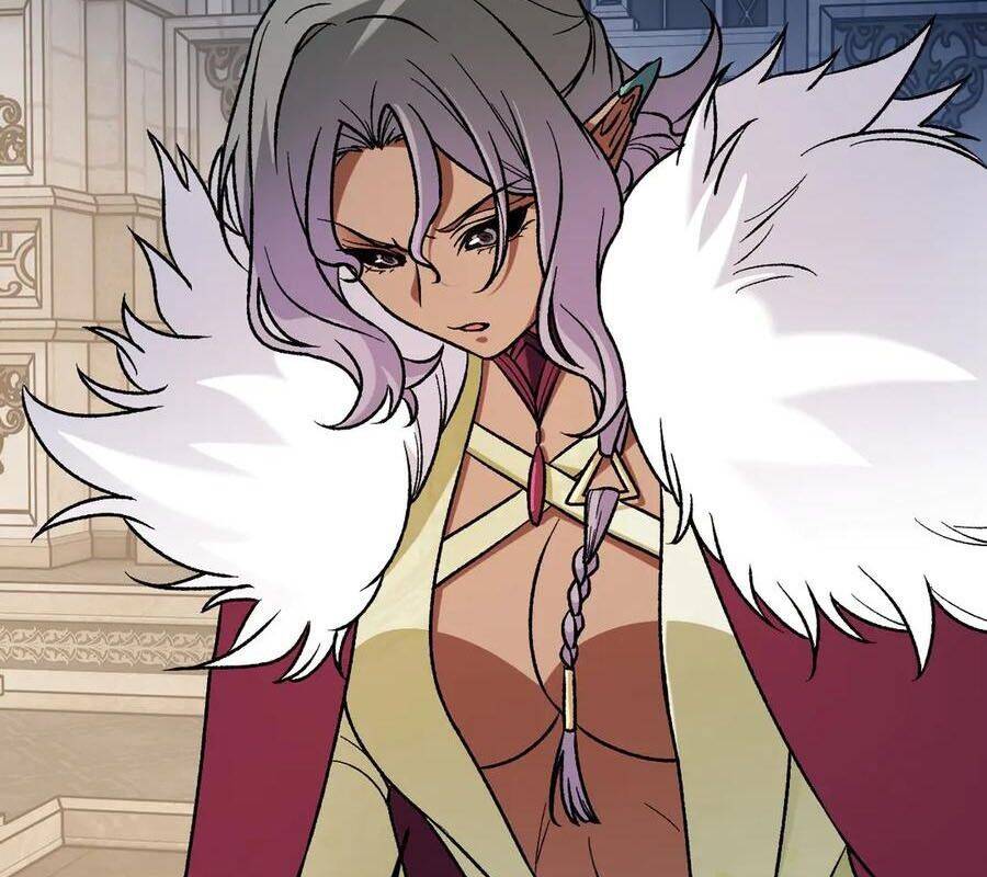 Toàn Dân Chuyển Chức : Duy Ta Vô Chức Tán Nhân: Chapter 142