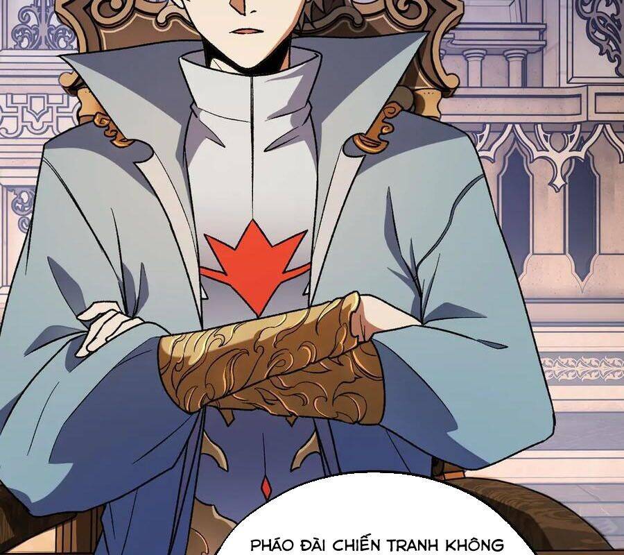 Toàn Dân Chuyển Chức : Duy Ta Vô Chức Tán Nhân: Chapter 142